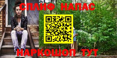 тгк Кинель
