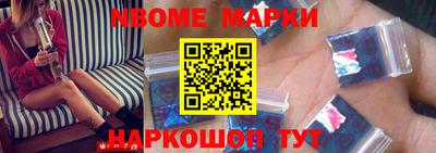 каннабис Кимры
