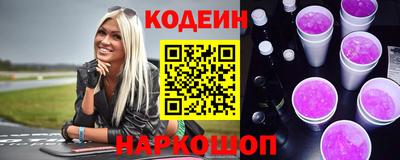 каннабис Кимры